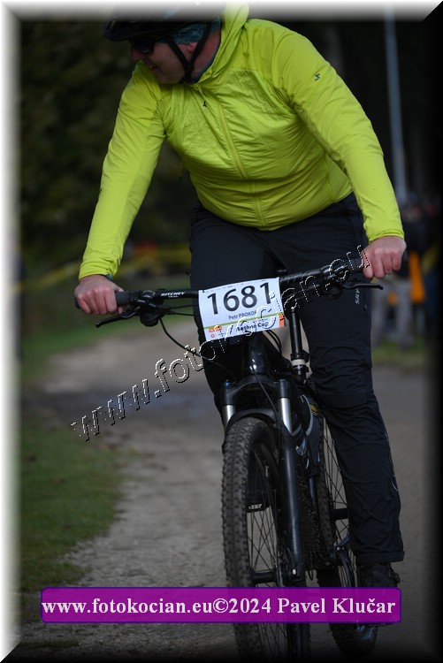 Náhled obrázku: 2024-15091-Bedrichov-1681.JPG