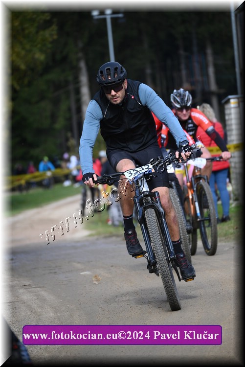 Náhled obrázku: 2024-15093-Bedrichov-3535.JPG