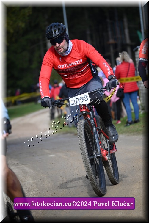 Náhled obrázku: 2024-15094-Bedrichov-2098.JPG