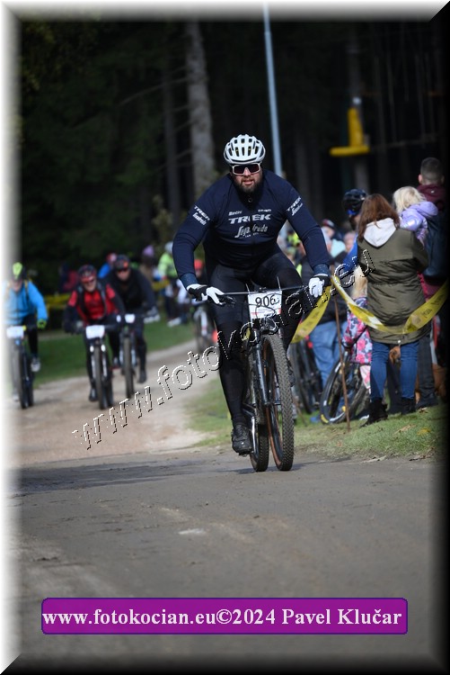 Náhled obrázku: 2024-15096-Bedrichov-906.JPG