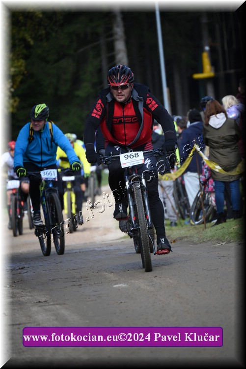 Náhled obrázku: 2024-15097-Bedrichov-968.JPG