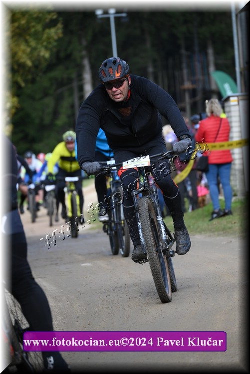 Náhled obrázku: 2024-15098-Bedrichov-1299.JPG