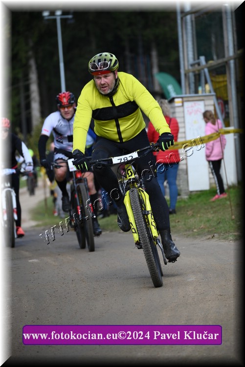 Náhled obrázku: 2024-15100-Bedrichov-782.JPG