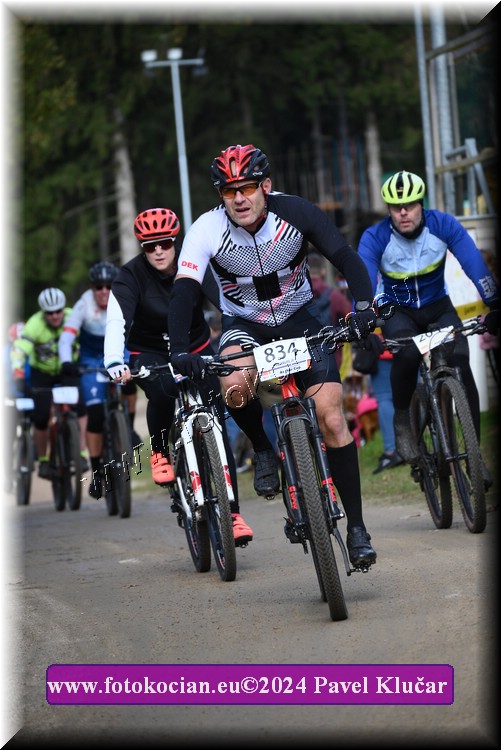 Náhled obrázku: 2024-15101-Bedrichov-834.JPG