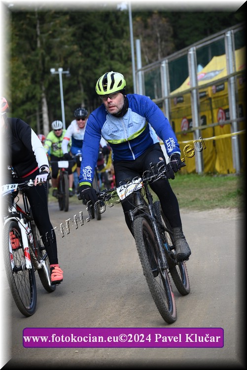 Náhled obrázku: 2024-15102-Bedrichov-2044.JPG