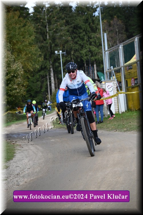 Náhled obrázku: 2024-15103-Bedrichov-784.JPG