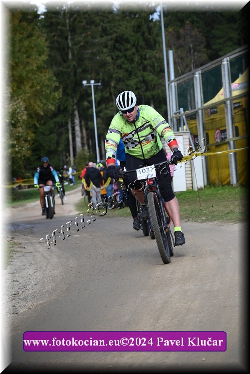 Náhled obrázku: 2024-15104-Bedrichov-1037.JPG