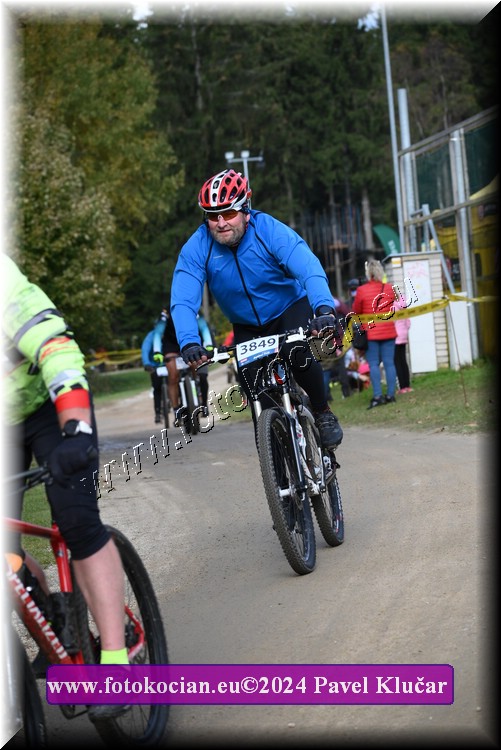 Náhled obrázku: 2024-15105-Bedrichov-3849.JPG