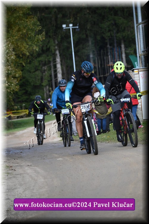 Náhled obrázku: 2024-15106-Bedrichov-1654,3134.JPG