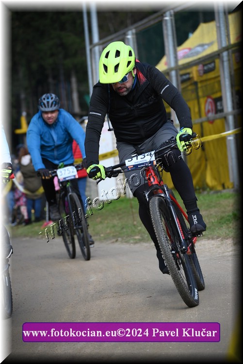 Náhled obrázku: 2024-15107-Bedrichov-3734.JPG