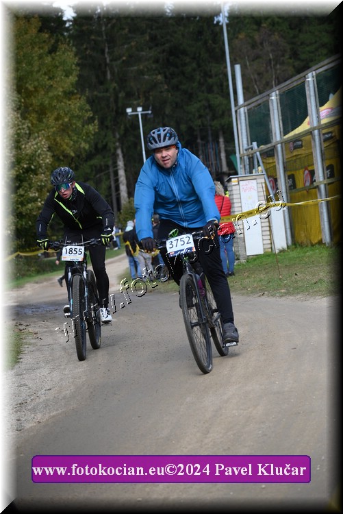 Náhled obrázku: 2024-15108-Bedrichov-3752.JPG