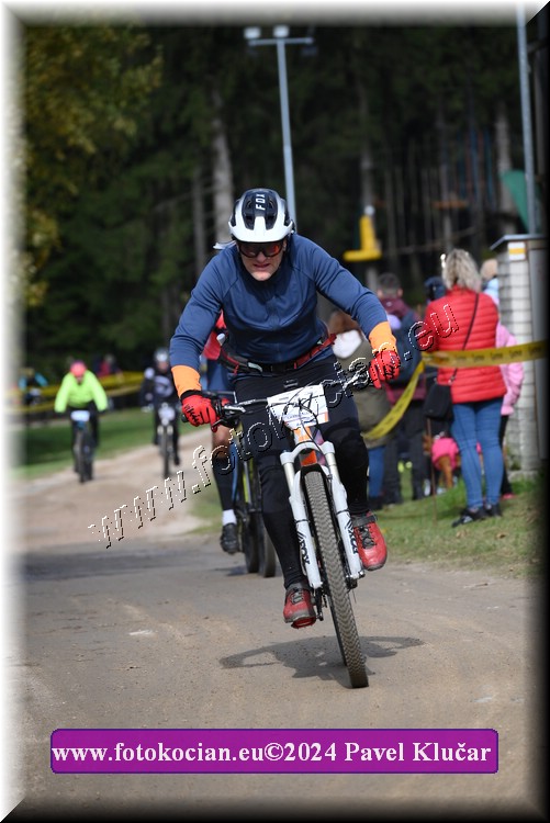 Náhled obrázku: 2024-15109-Bedrichov-747.JPG