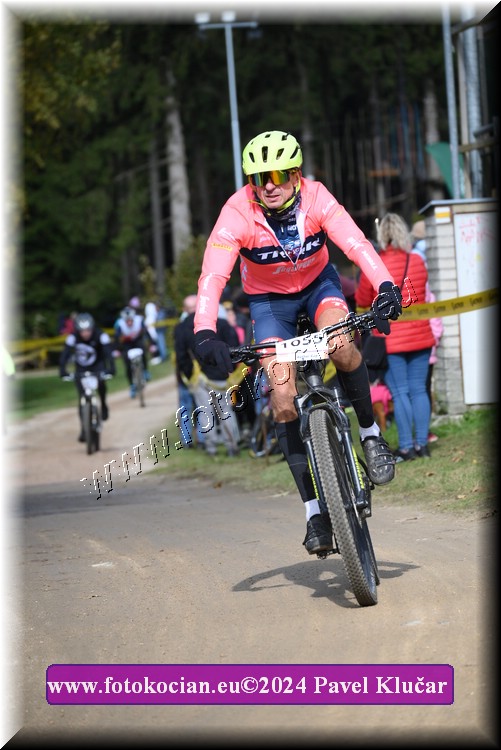 Náhled obrázku: 2024-15110-Bedrichov-1055.JPG