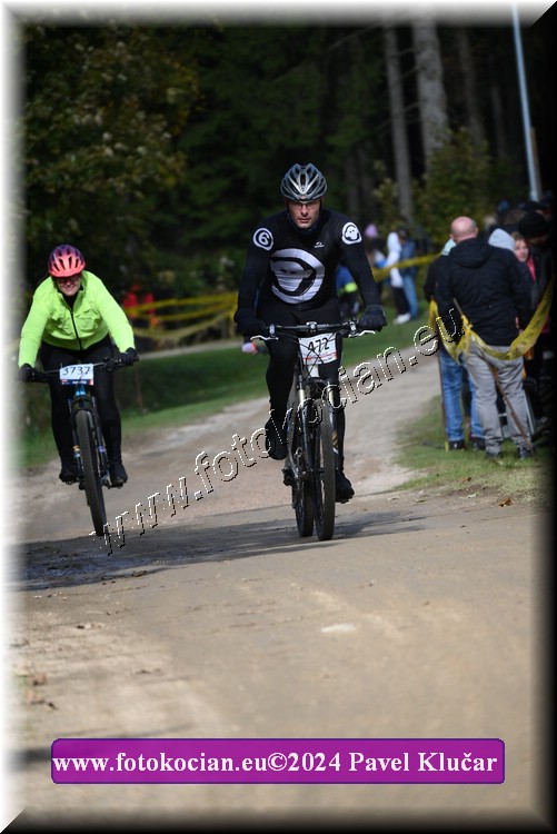 Náhled obrázku: 2024-15111-Bedrichov-472.JPG