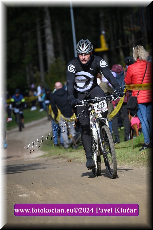 Náhled obrázku: 2024-15112-Bedrichov-472.JPG