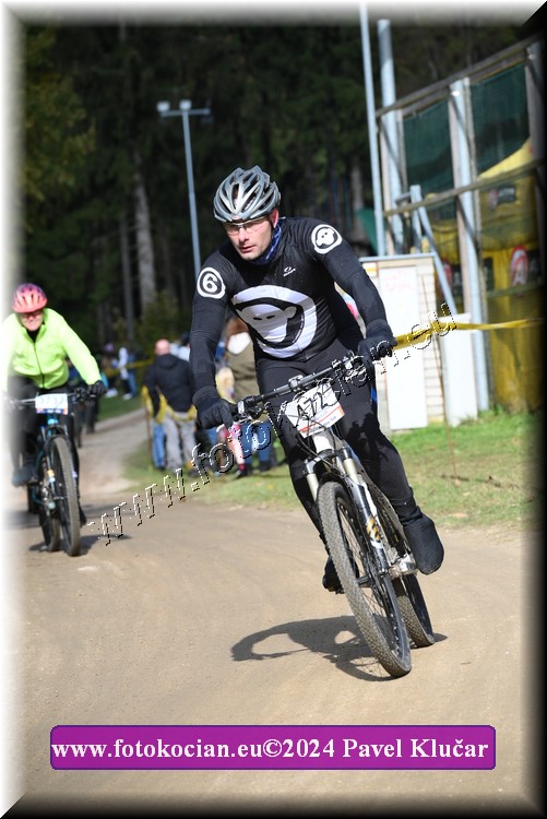 Náhled obrázku: 2024-15113-Bedrichov-472.JPG