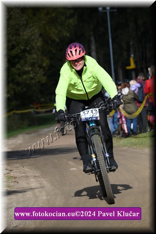 Náhled obrázku: 2024-15114-Bedrichov-3737.JPG