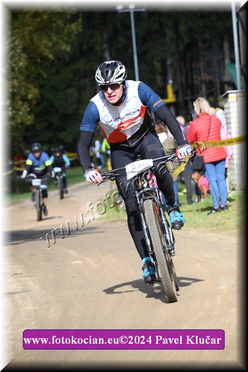 Náhled obrázku: 2024-15115-Bedrichov-848.JPG