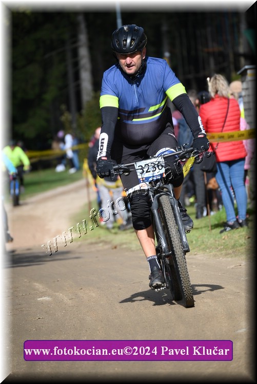 Náhled obrázku: 2024-15116-Bedrichov-3236.JPG