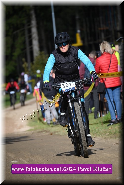 Náhled obrázku: 2024-15117-Bedrichov-3241.JPG