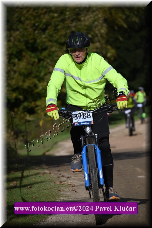 Náhled obrázku: 2024-15119-Bedrichov-3788.JPG