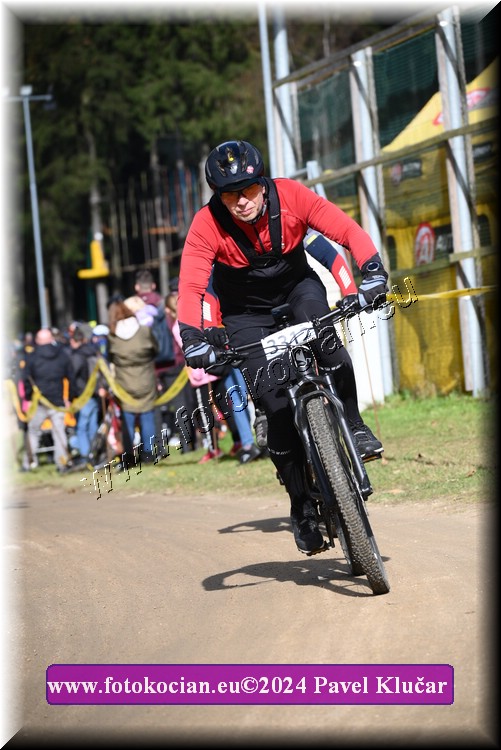 Náhled obrázku: 2024-15120-Bedrichov-3312.JPG