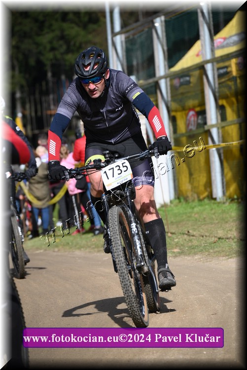 Náhled obrázku: 2024-15121-Bedrichov-1735.JPG