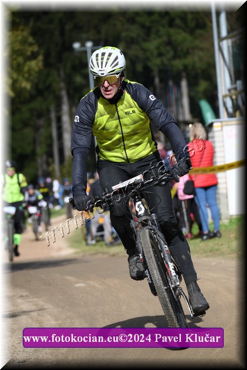 Náhled obrázku: 2024-15122-Bedrichov-0.JPG