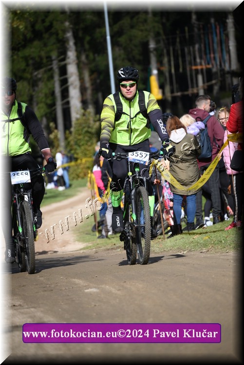 Náhled obrázku: 2024-15123-Bedrichov-3557.JPG