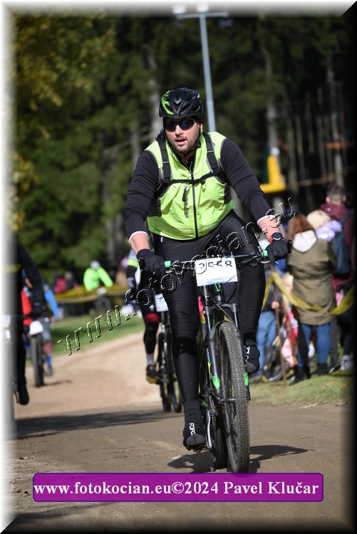 Náhled obrázku: 2024-15124-Bedrichov-3558.JPG