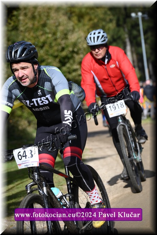 Náhled obrázku: 2024-15127-Bedrichov-643.JPG