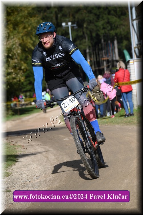 Náhled obrázku: 2024-15129-Bedrichov-2140.JPG