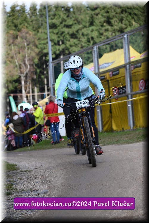 Náhled obrázku: 2024-15130-Bedrichov-3583.JPG