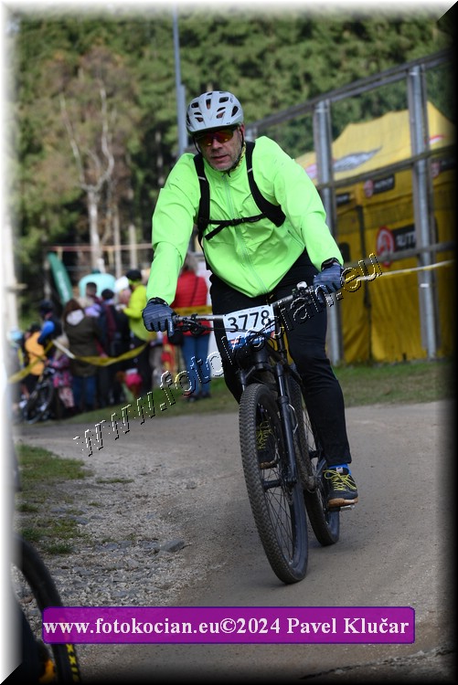 Náhled obrázku: 2024-15131-Bedrichov-3778.JPG