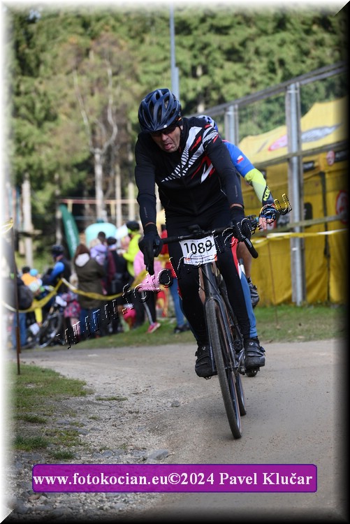 Náhled obrázku: 2024-15132-Bedrichov-1089.JPG