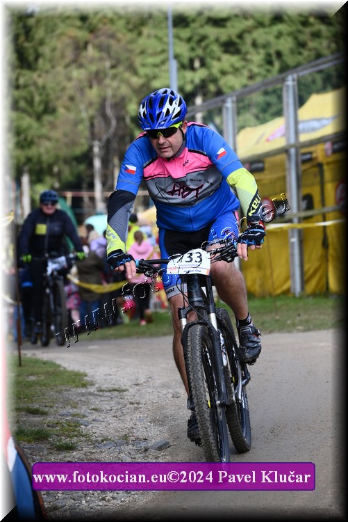 Náhled obrázku: 2024-15133-Bedrichov-733.JPG