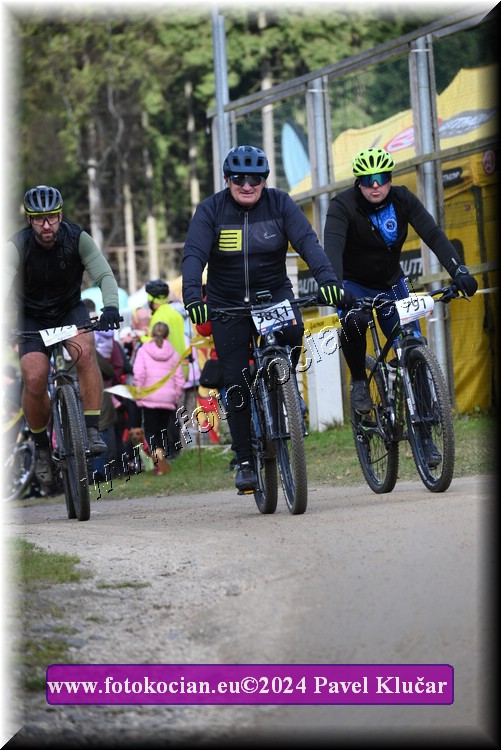 Náhled obrázku: 2024-15134-Bedrichov-3811,791.JPG