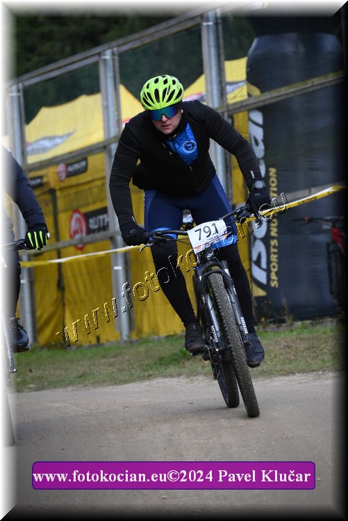 Náhled obrázku: 2024-15135-Bedrichov-791.JPG