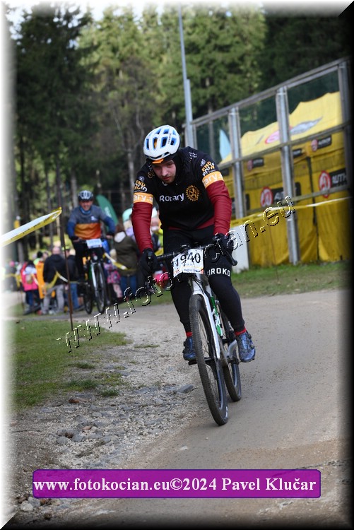 Náhled obrázku: 2024-15136-Bedrichov-1940.JPG