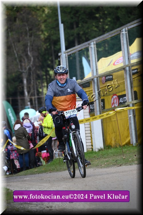 Náhled obrázku: 2024-15137-Bedrichov-3698.JPG