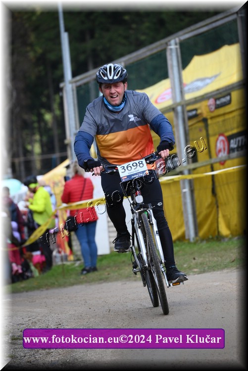 Náhled obrázku: 2024-15138-Bedrichov-3698.JPG