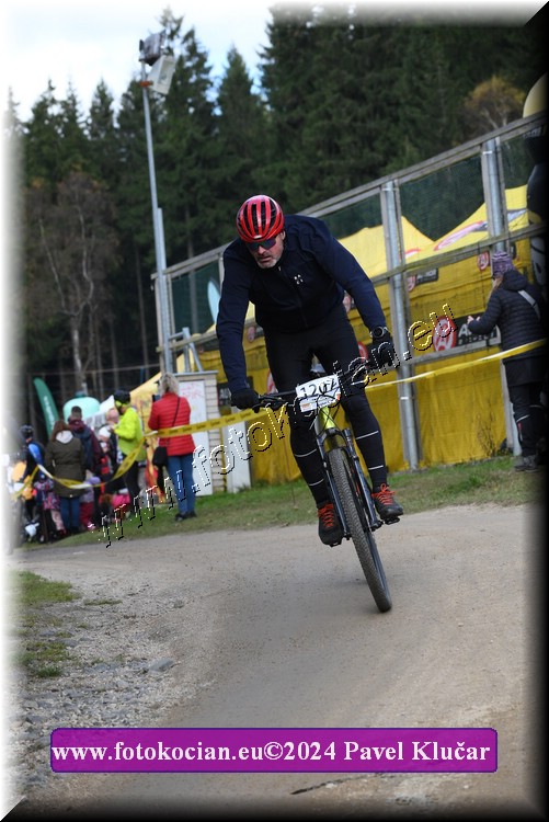 Náhled obrázku: 2024-15140-Bedrichov-1207.JPG