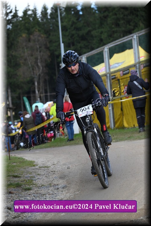 Náhled obrázku: 2024-15141-Bedrichov-604.JPG