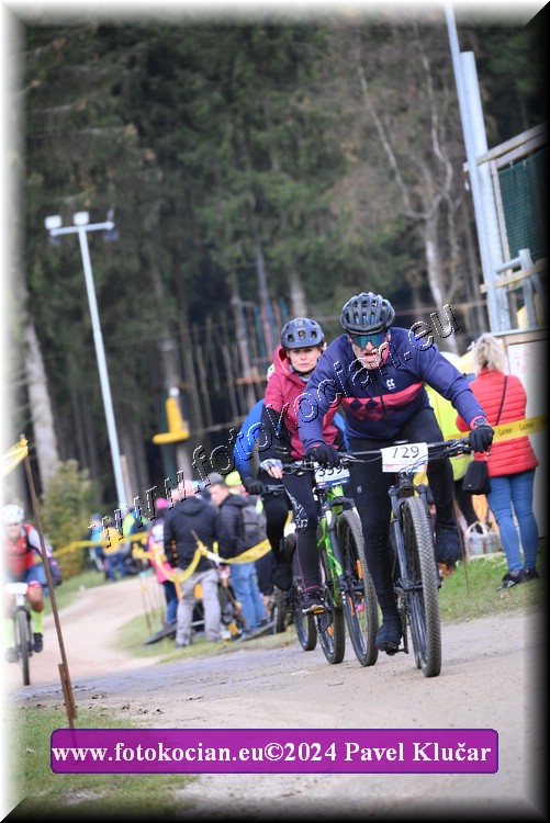 Náhled obrázku: 2024-15142-Bedrichov-729.JPG