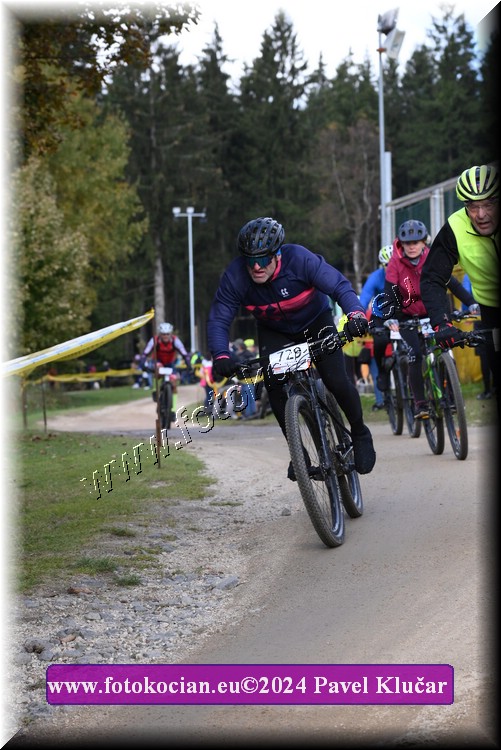 Náhled obrázku: 2024-15143-Bedrichov-729.JPG