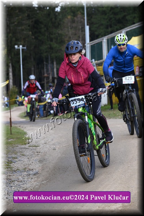 Náhled obrázku: 2024-15144-Bedrichov-3694.JPG