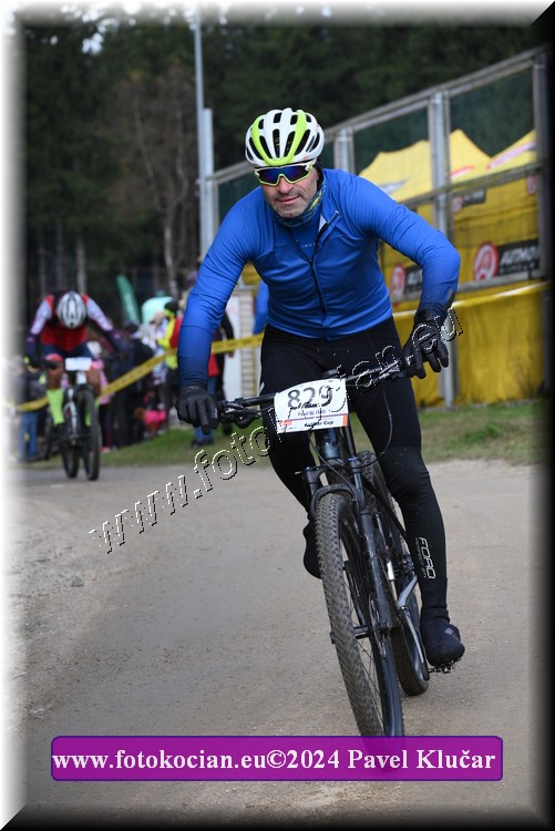 Náhled obrázku: 2024-15145-Bedrichov-829.JPG