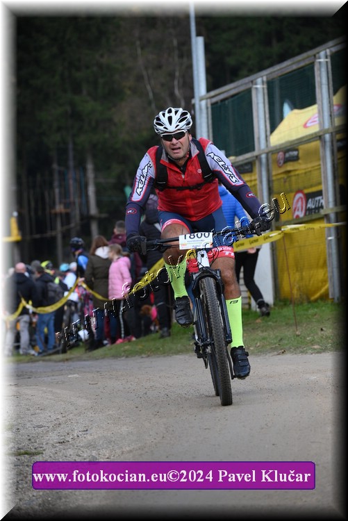 Náhled obrázku: 2024-15146-Bedrichov-1800.JPG