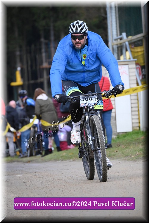 Náhled obrázku: 2024-15148-Bedrichov-3603.JPG