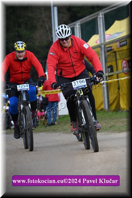 Náhled obrázku: 2024-15149-Bedrichov-3196,3254.JPG